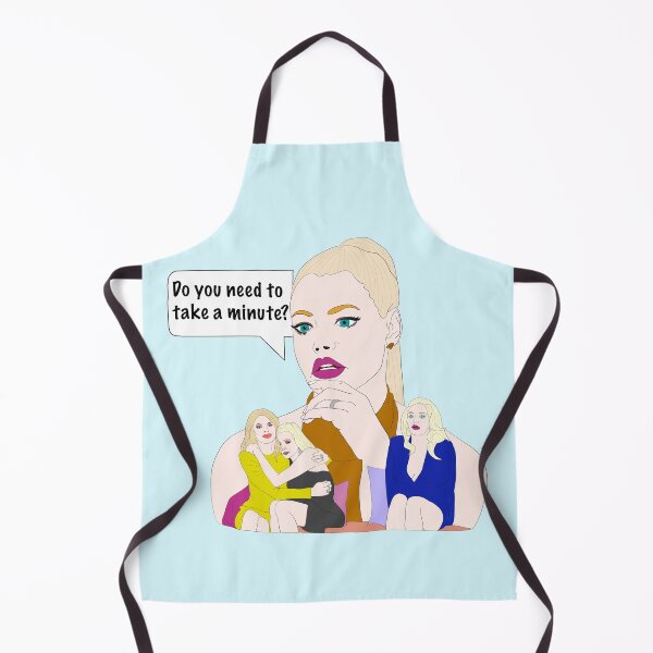 Item preview, Saint Denise Richards designed and sold by thecompassrose.