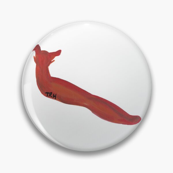 Item preview, Slugworth Slug - Your Garden Friend designed and sold by tiffanycanpaint.