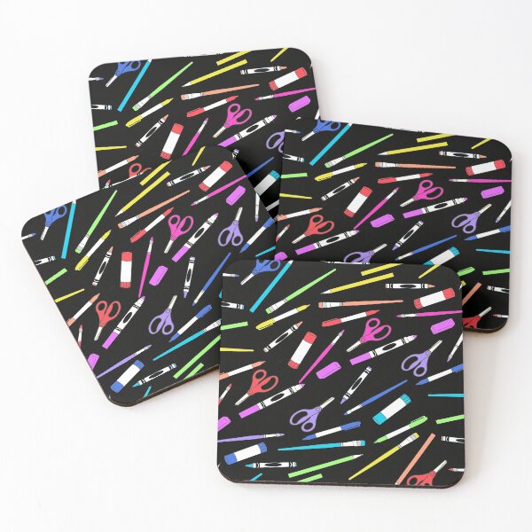 Item preview, Magic Scrap designed and sold by scholtenart.