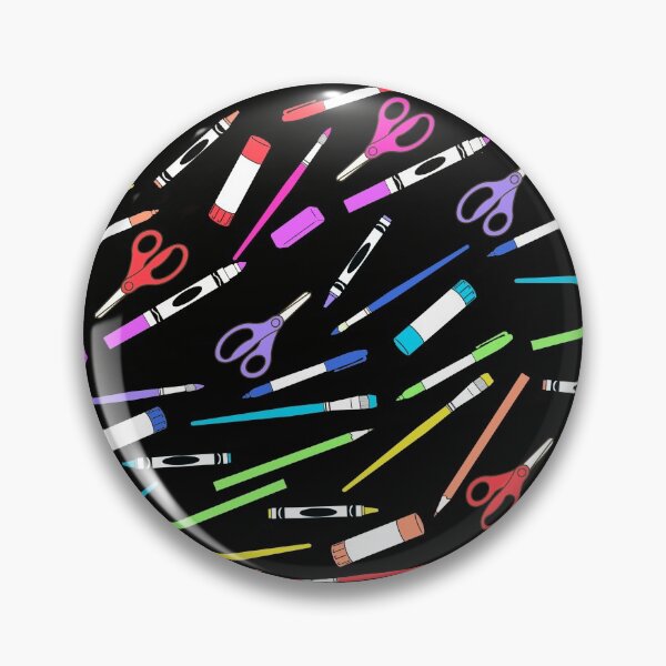 Item preview, "Chatarra Mágica designed and sold by scholtenart.