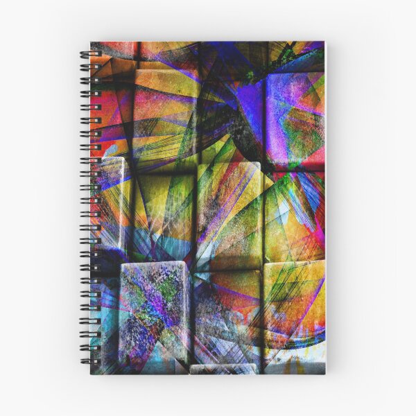Item preview, Abstract 3D Stone Effect designed and sold by Patti Needham.