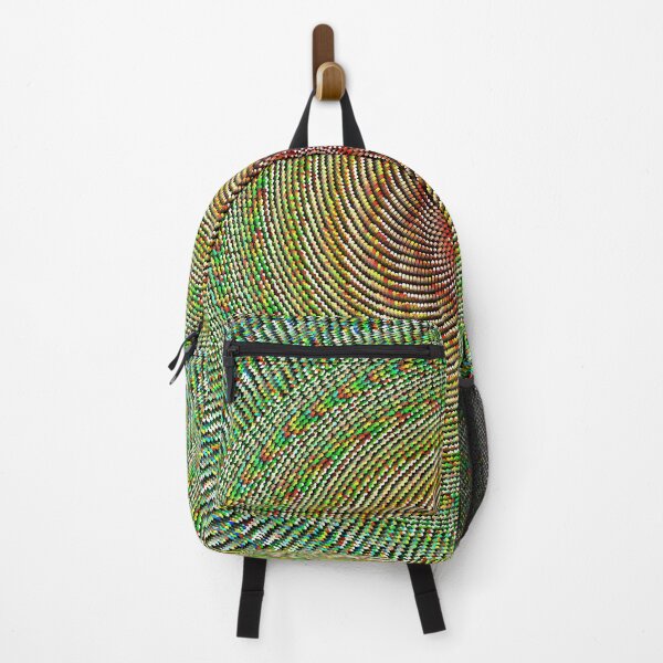 Item preview, Phyllotaxis-27 designed and sold by Rupert Russell.