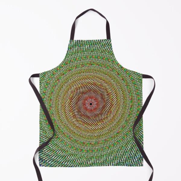 Item preview, Phyllotaxis-27 designed and sold by Rupert Russell.