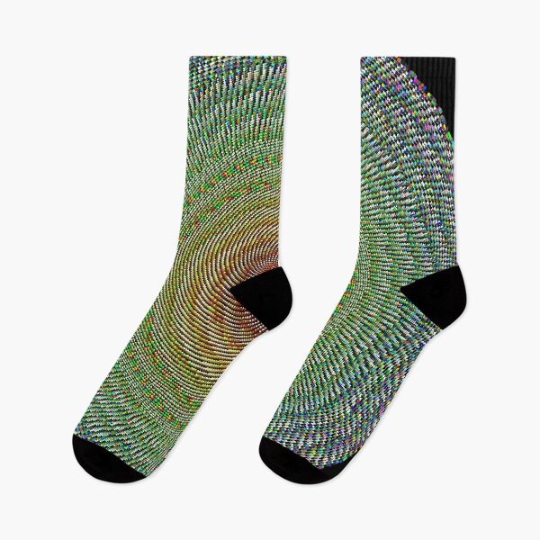 Item preview, Filotaxis-27 designed and sold by Rupert Russell.