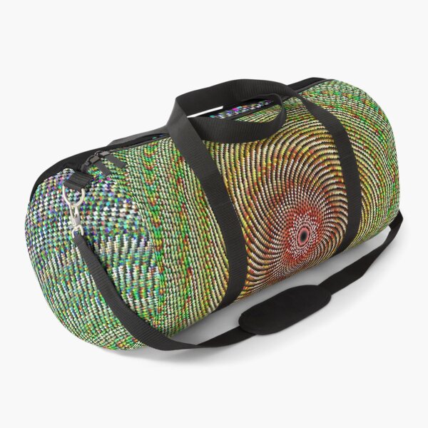 Item preview, Phyllotaxis-27 designed and sold by Rupert Russell.