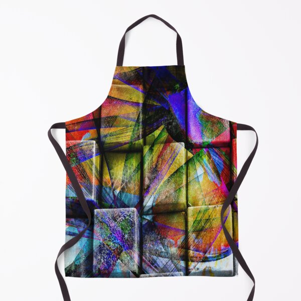 Item preview, Abstract 3D Stone Effect designed and sold by Patti Needham.