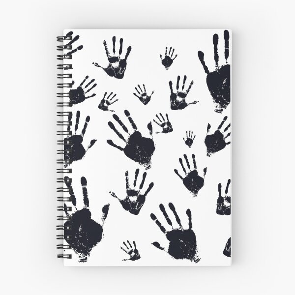 Item preview, Hands of many designed and sold by TestamentCaine.