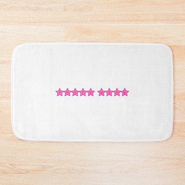 Item preview, thats wack designed and sold by katethompsonn.