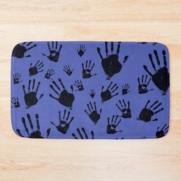 Item preview, Hands of many designed and sold by TestamentCaine.