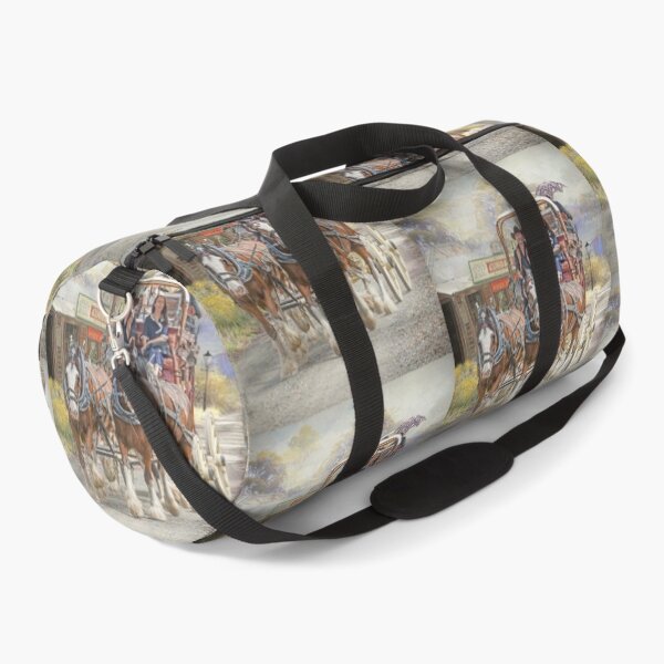 Item preview, A Days Travel designed and sold by Trudi's Images.