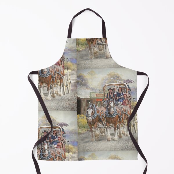 Item preview, A Days Travel designed and sold by Trudi's Images.
