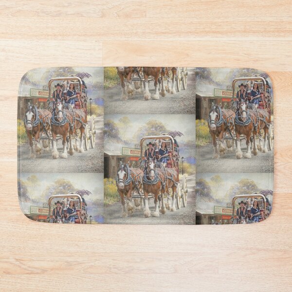 Item preview, A Days Travel designed and sold by Trudi's Images.