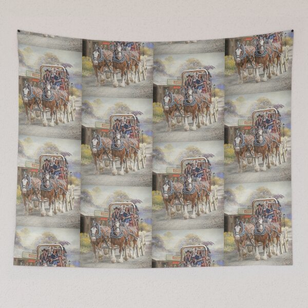Item preview, A Days Travel designed and sold by Trudi's Images.