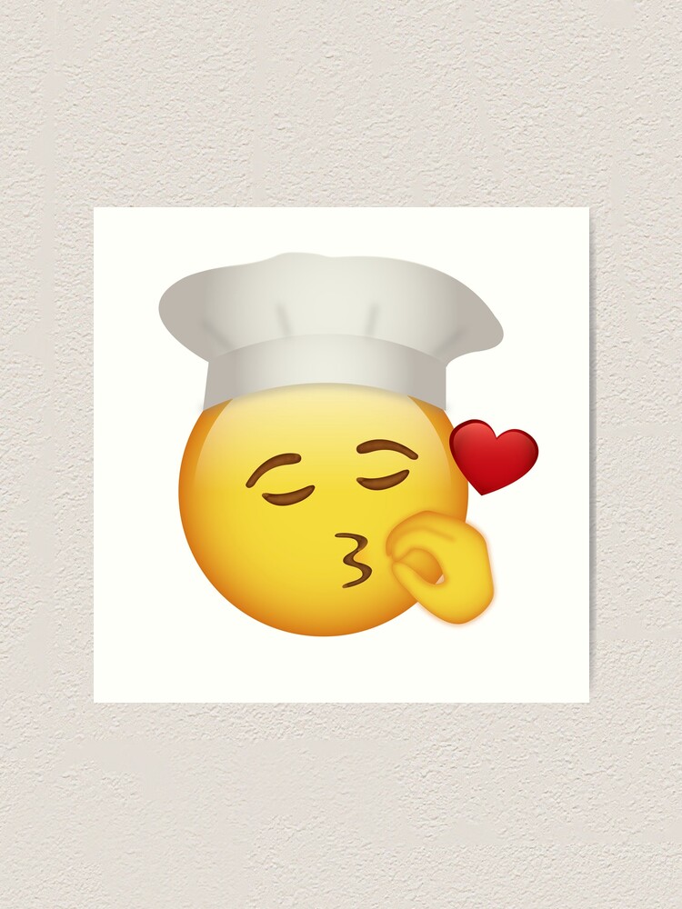 chefs kiss* 🖤