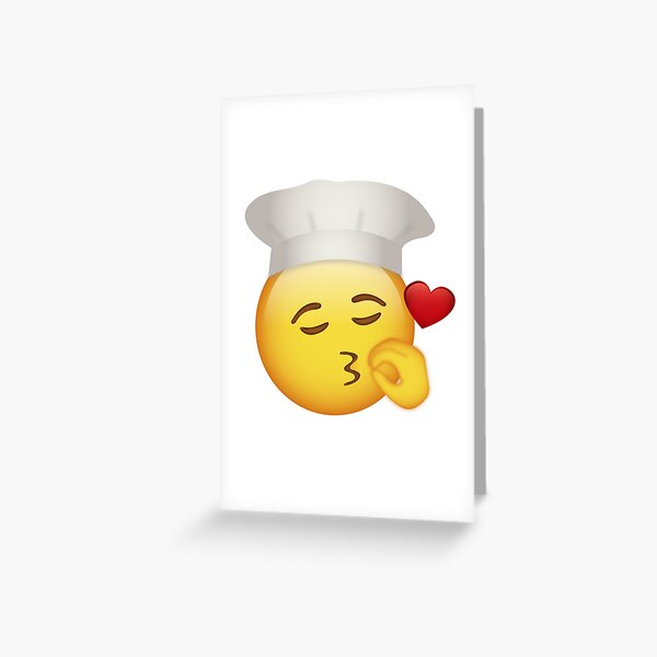 there-s-no-chef-s-kiss-emoji-so-this-designer-went-ahead-and-made