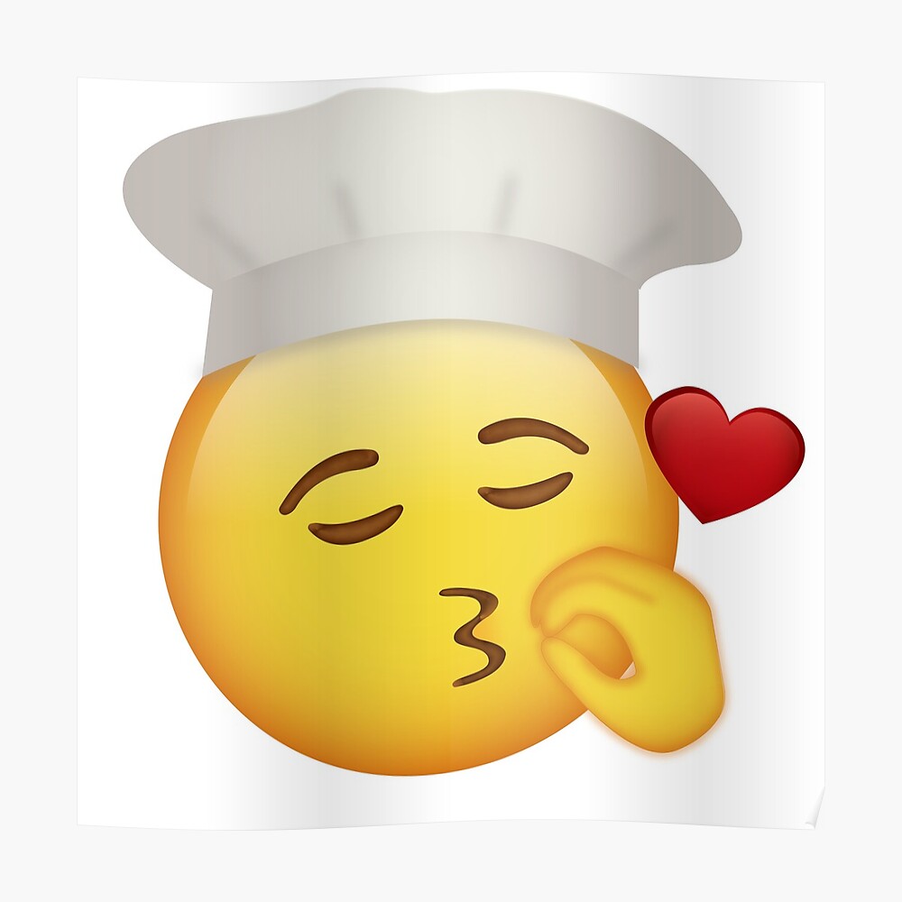 chef-kiss-emoji-png-woolseygirls-meme