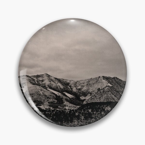 Item preview, Classic Colorado  designed and sold by biscuitduff.