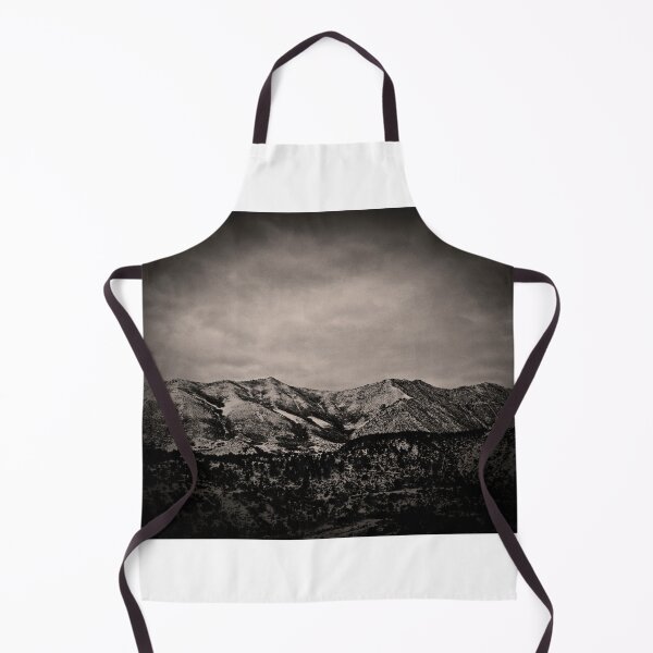 Item preview, Classic Colorado designed and sold by biscuitduff.