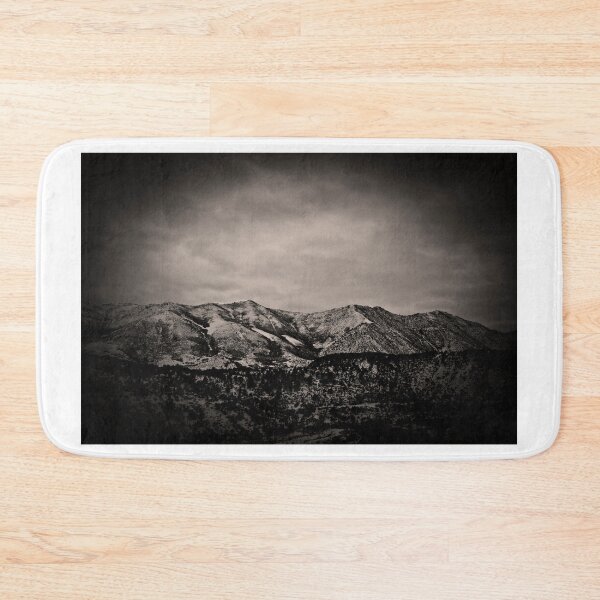 Item preview, Classic Colorado  designed and sold by biscuitduff.