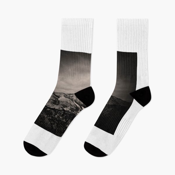 Item preview, Classic Colorado  designed and sold by biscuitduff.