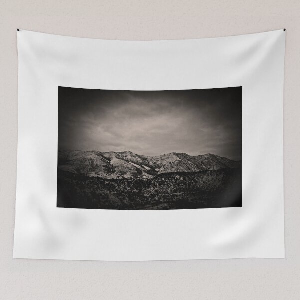 Item preview, Classic Colorado  designed and sold by biscuitduff.