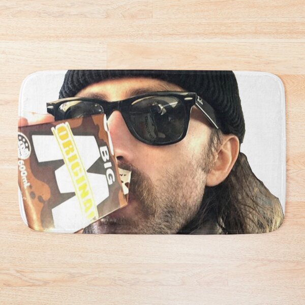 Item preview, chocolate milk eric designed and sold by AnnieGarbs.