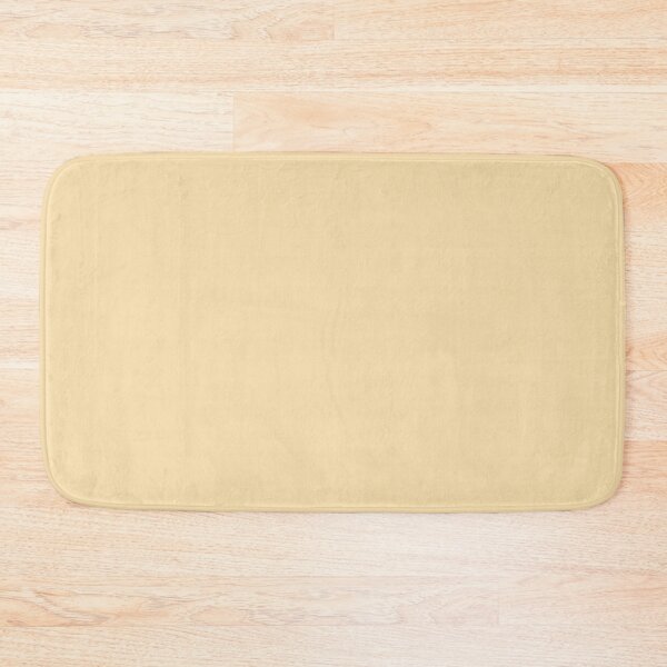 Item preview, Flesh Colored, Sarcoline designed and sold by Duvarg.