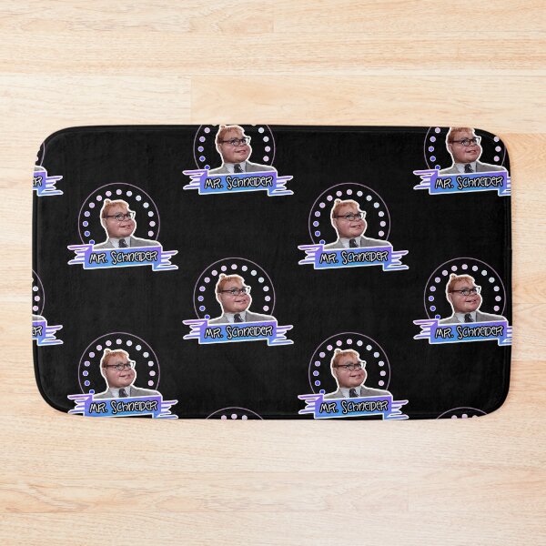 Item preview, Copy of Schneider - An American Hero - The Monkees designed and sold by whatchagondo.
