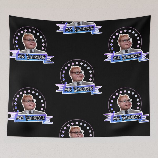 Item preview, Copy of Schneider - An American Hero - The Monkees designed and sold by whatchagondo.