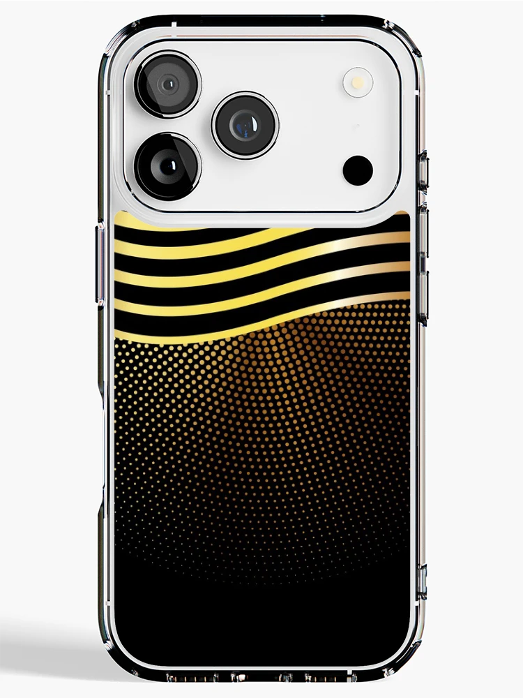 Thumbnail 1 of 5, iPhone Case, Pattern designed and sold by Ashit.