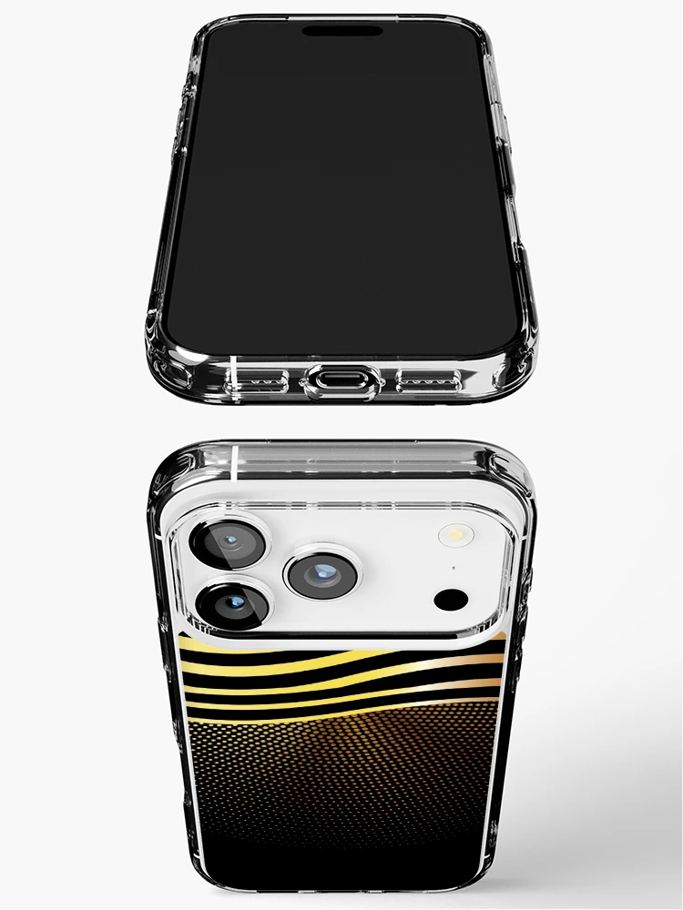 Thumbnail 3 of 5, iPhone Case, Pattern designed and sold by Ashit.