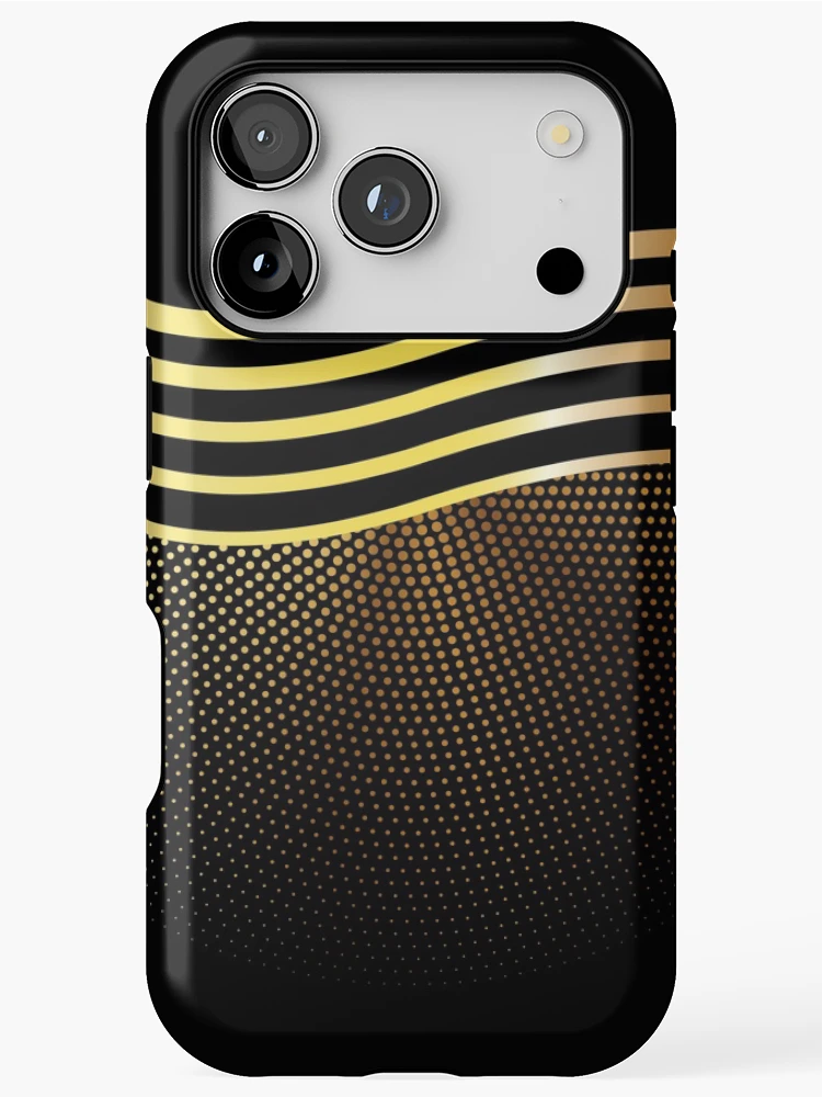 Thumbnail 1 of 4, iPhone Case, Pattern designed and sold by Ashit.