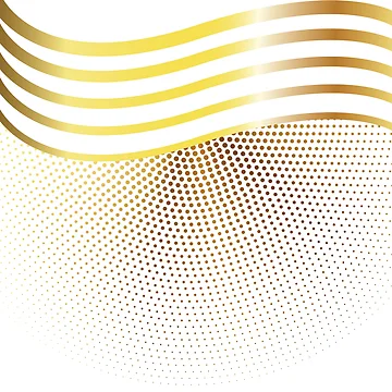 Artwork thumbnail, Pattern by Ashit