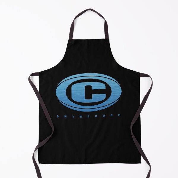 Item preview, On The Cusp  OTC Brand Logo designed and sold by CasanovaDesign.