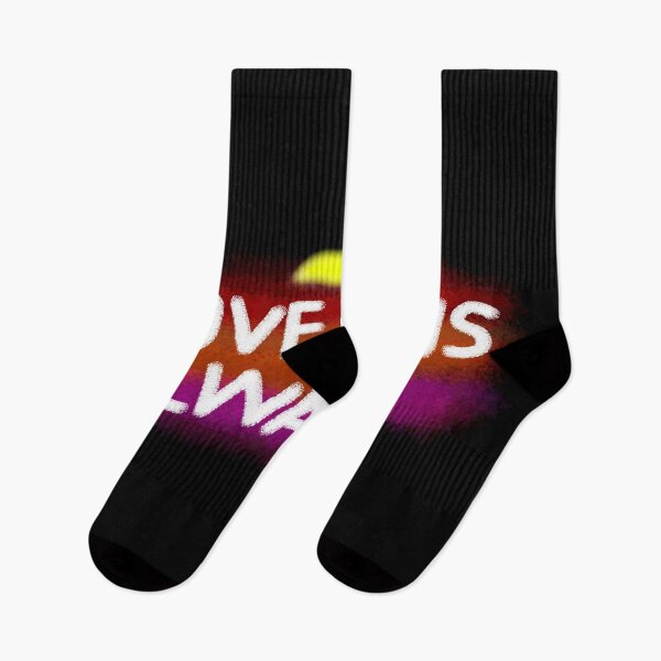 Item preview, Love wins always designed and sold by HibouMagique.