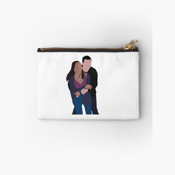 Item preview, Bonnie and Enzo designed and sold by crystalguo.