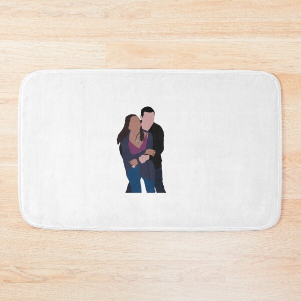 Item preview, Bonnie and Enzo designed and sold by crystalguo.