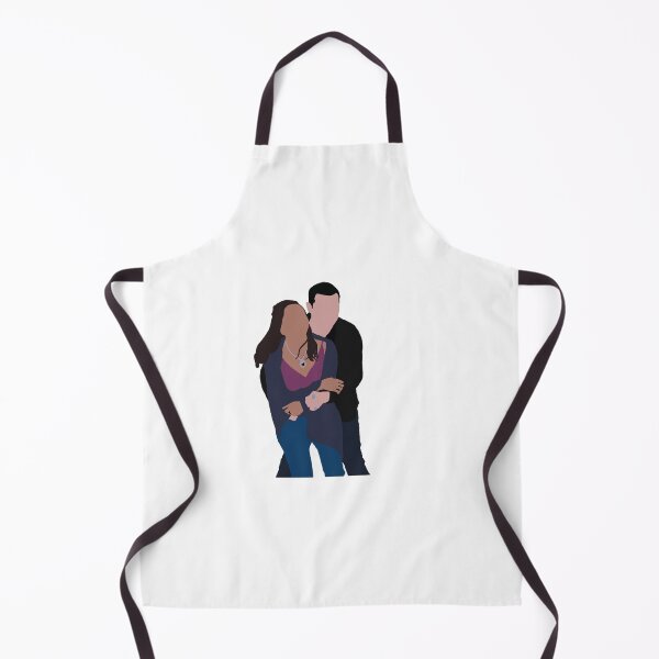 Item preview, Bonnie and Enzo designed and sold by crystalguo.