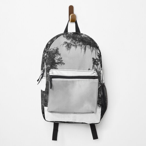 Item preview, Spanish Moss designed and sold by biscuitduff.