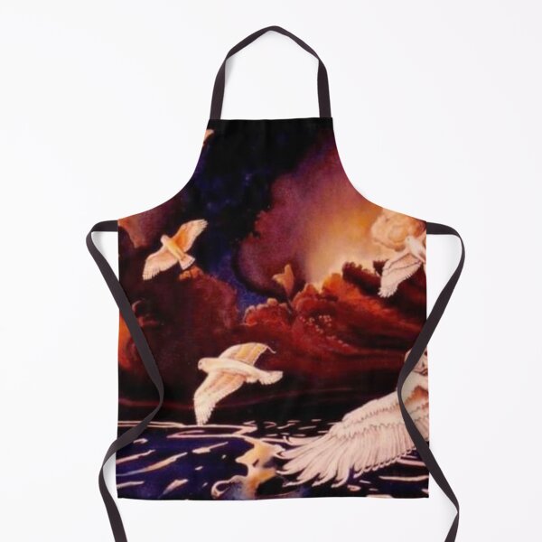 Item preview, Storm Gatherers by Virgil L Evans Jr. designed and sold by Evans Trust.