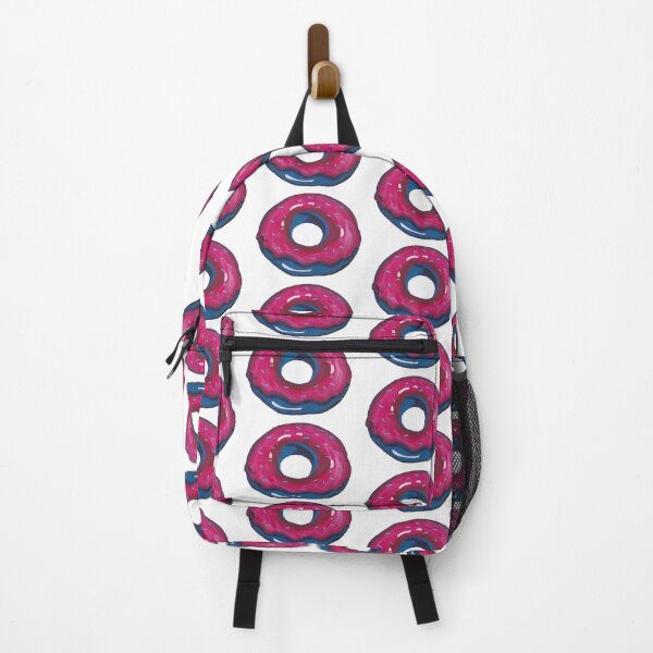 Item preview, Donut Party for Breakfast or Lunch! designed and sold by tiffanycanpaint.