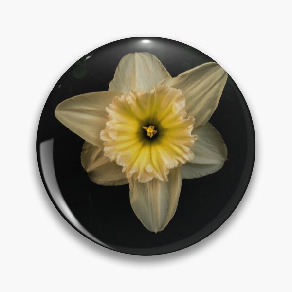 Item preview, Narciso designed and sold by csturman.