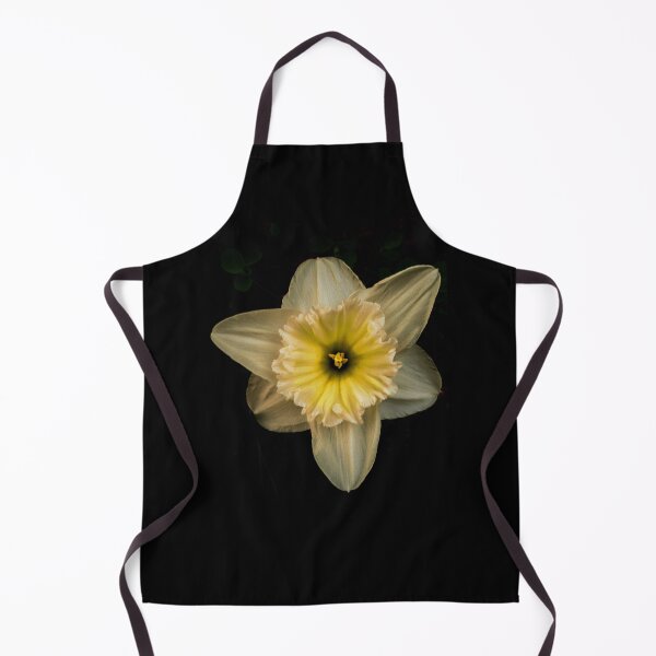 Item preview, Daffodil designed and sold by csturman.