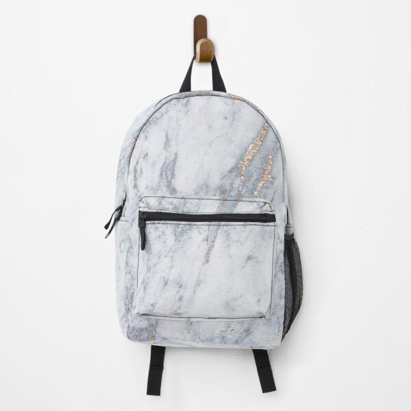 Item preview, Marble Cute Aesthetic designed and sold by ind3finite.