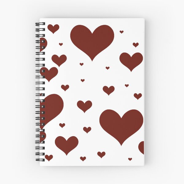 Item preview, Hearts of many designed and sold by TestamentCaine.