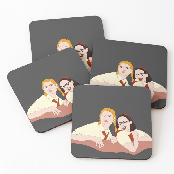 Item preview, Supermodel Documentary Hour!  designed and sold by thecompassrose.
