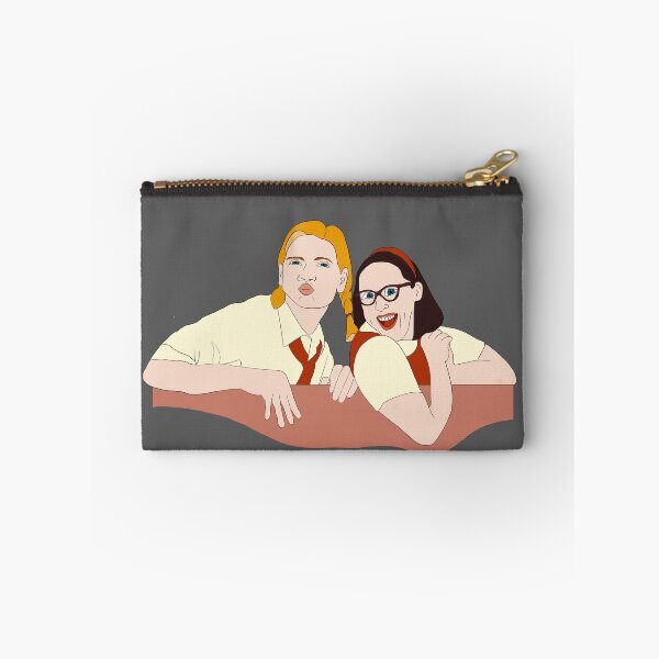 Item preview, Supermodel Documentary Hour!  designed and sold by thecompassrose.
