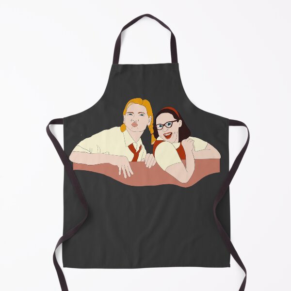 Item preview, Supermodel Documentary Hour!  designed and sold by thecompassrose.