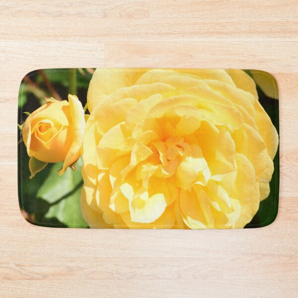 Item preview, Flower 14 designed and sold by Allan P Friedlander.