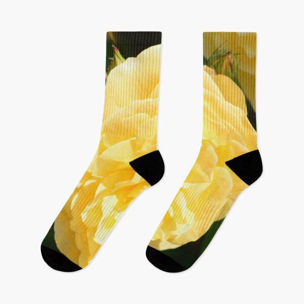 Item preview, Flower 14 designed and sold by Allan P Friedlander.